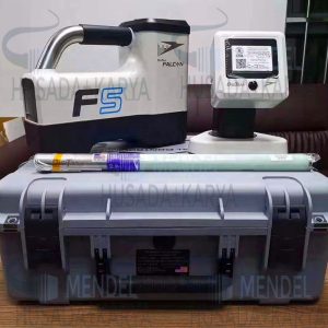 Sale – Digitrak Falcon F5 Locator System