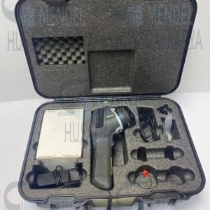 Sale – FLIR E50 IR Infrared Camera