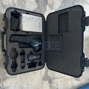 Sale – FLIR E60 Infrared Camera
