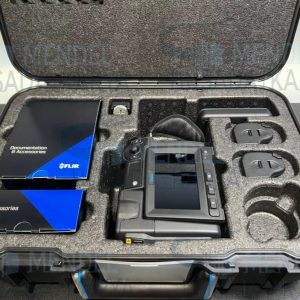 Sale – FLIR T620 Infrared Camera