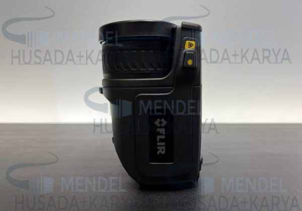 Sale - FLIR T620 Infrared Camera - Image 3