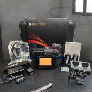 Sale – FLIR T620 Infrared Camera