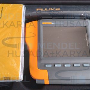 Sale – Fluke 810 Vibration Tester