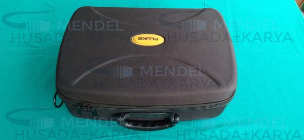 Sale - Fluke 810 Vibration Tester - Image 3