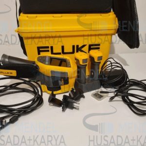 Sale – Fluke Ti300 Thermal Imager Camera