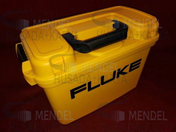 Sale - Fluke Ti32 Thermal Imager Camera