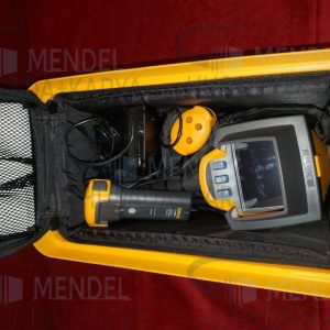 Sale – Fluke Ti32 Thermal Imager Camera