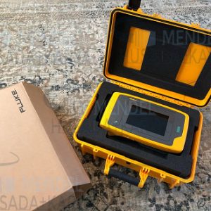 Sale – Fluke ii900 Industrial Acoustic Imager