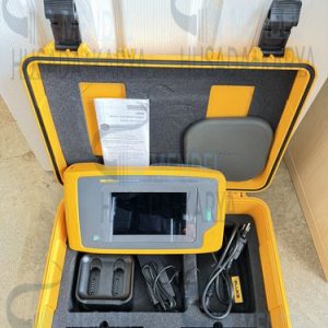 Sale – Fluke ii900 Industrial Acoustic Imager