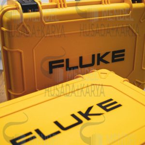 Sale – Fluke ii910 Precision Acoustic Imager