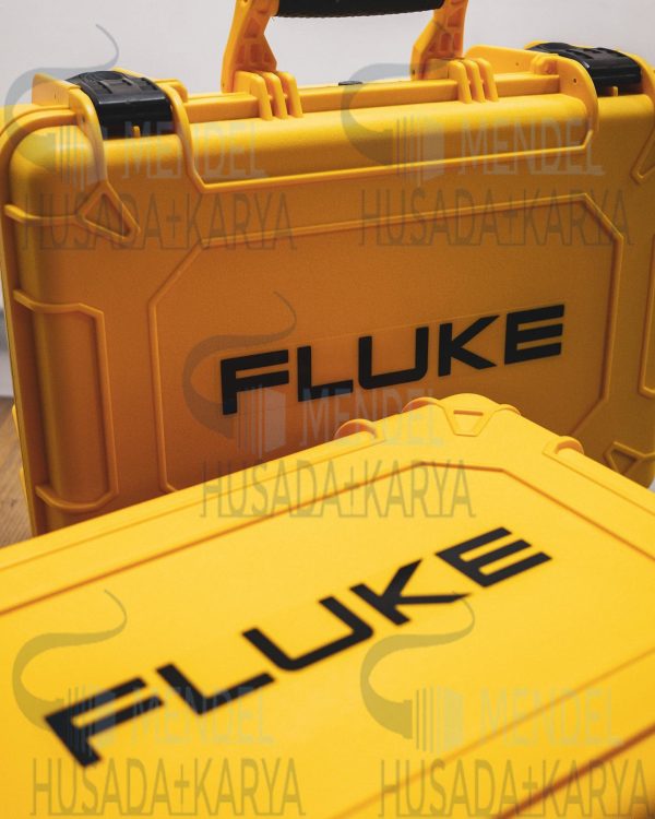 Sale - Fluke ii910 Precision Acoustic Imager