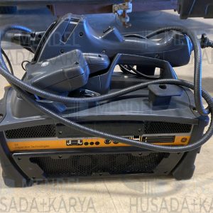Sale – GE Everest XLG3 Videoscope