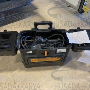 Sale – GE Everest XLG3 Videoscope