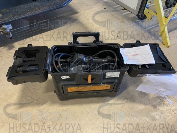 Sale - GE Everest XLG3 Videoscope - Image 2