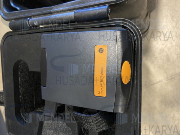 Sale - GE Everest XLG3 Videoscope
