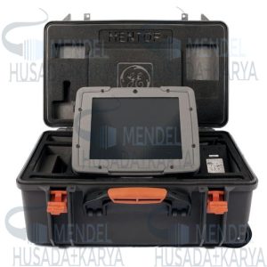 Sale – GE Inspection Mentor EM Eddy Current Flaw Detector