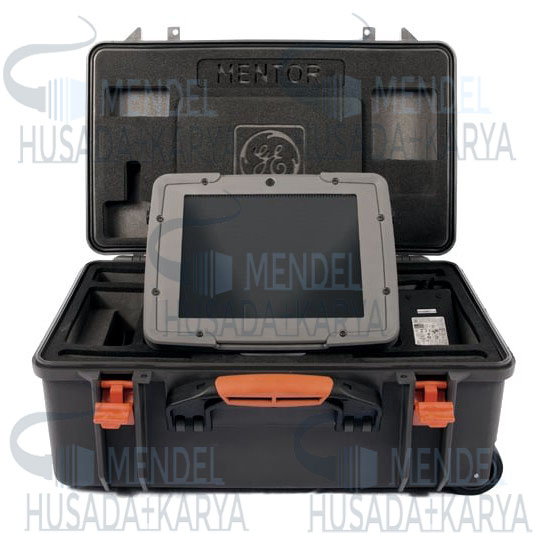 Sale - GE Inspection Mentor EM Eddy Current Flaw Detector