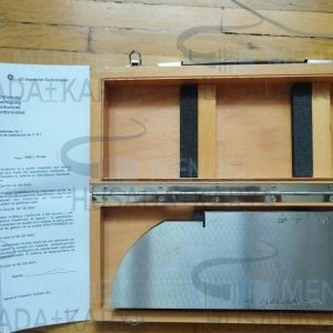 Sale – GE Inspection Phasor XS 16:64 Phased Array Flaw Detector