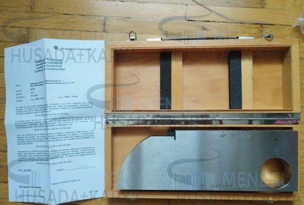 Sale - GE Inspection Phasor XS 16:64 Phased Array Flaw Detector - Image 2