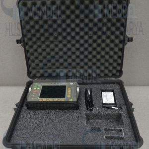 Sale –  GE KrautKramer USN 60 Ultrasonic Flaw Detector