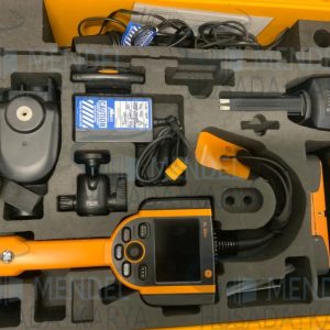 Sale  – GE XL GO+ 3.9mm x 2m Video Inspection Probe Videoscope