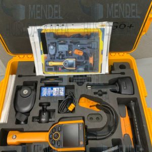 Sale  – GE XL GO+ 3.9mm x 2m Video Inspection Probe Videoscope