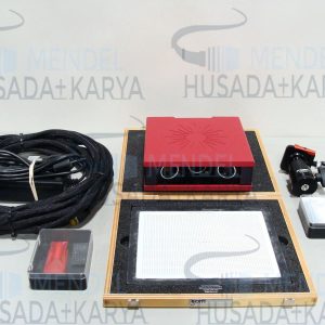Sale – GOM ATOS Core 135 3D Scanner