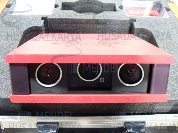 Sale - GOM ATOS Core 135 3D Scanner - Image 5