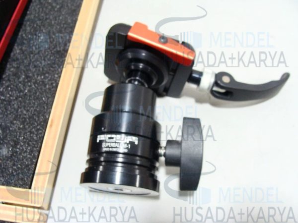 Sale - GOM ATOS Core 135 3D Scanner - Image 3