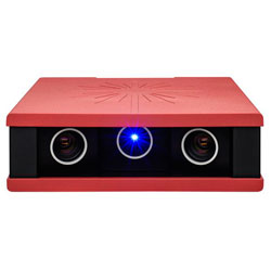 Sale – GOM ATOS Core Pro 3D Scanner with Triple Scan