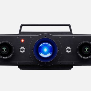 Sale – GOM ATOS I Professional 3D Scanner System