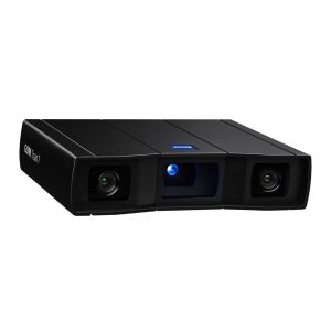 Sale – GOM ATOS I Professional 3D Scanner System