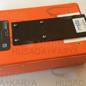 Sale – GSSI 900 MHz Monostatic Antenna
