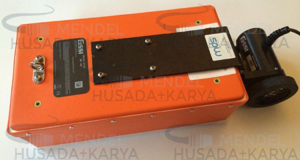 Sale - GSSI 900 MHz Monostatic Antenna