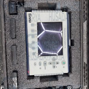 Sale – GSSI SIR 3000 GPR 400Mhz Antenna