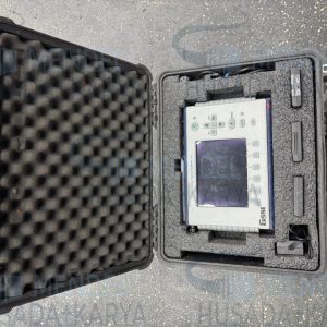 Sale – GSSI SIR 3000 GPR 400Mhz Antenna