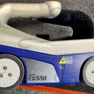 Sale – GSSI StructureScan Mini HR Structure Scan