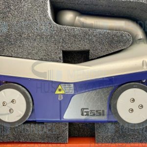 Sale – GSSI StructureScan Mini HR Structure Scan