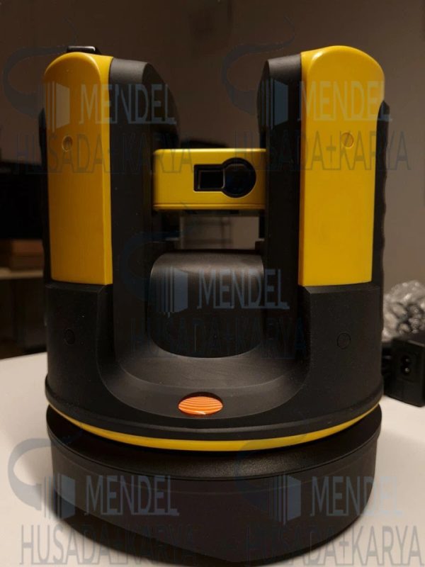 Sale - GeoMax Zoom3D Series 3D Scanner
