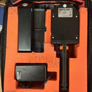 Sale – GeoSLAM ZEB Go 3D Mobile Laser Scanner