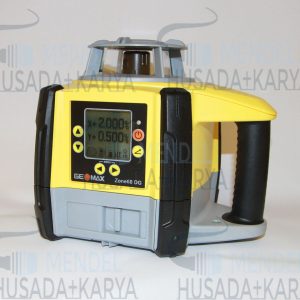 Sale – Geomax Zone60 DG Fully-Automatic Dual Grade Laser