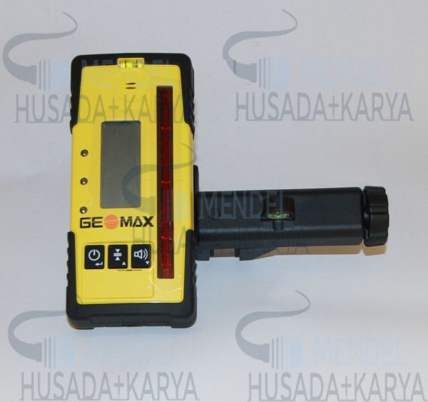 Sale - Geomax Zone60 DG Fully-Automatic Dual Grade Laser - Image 4