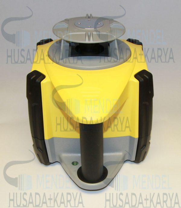Sale - Geomax Zone60 DG Fully-Automatic Dual Grade Laser - Image 3