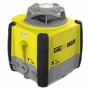 Sale – Geomax Zone80 DG Fully-Automatic Dual Grade Laser