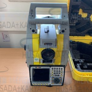 Sale – Geomax Zoom 90 Total Station