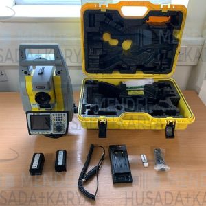 Sale – Geomax Zoom 90 Total Station