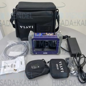 Sale – VIAVI MTS 5800 Network Tester (100GbE)