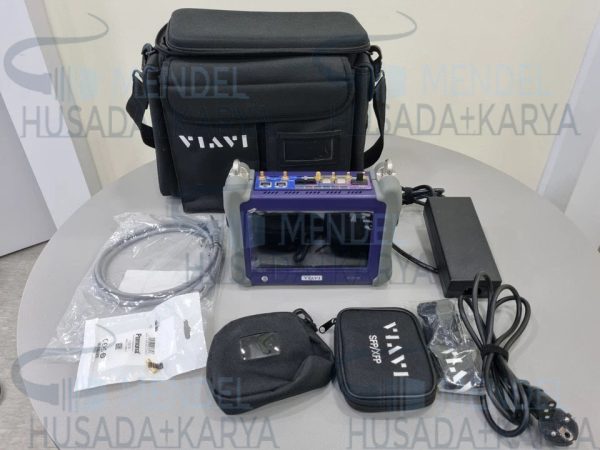 Sale - VIAVI MTS 5800 Network Tester (100GbE)