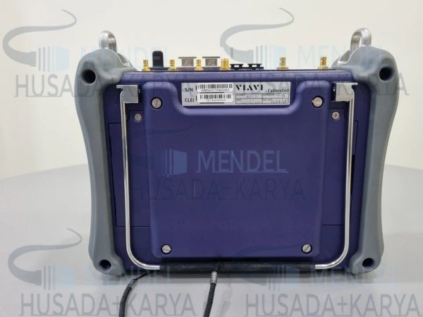 Sale - VIAVI MTS 5800 Network Tester (100GbE)