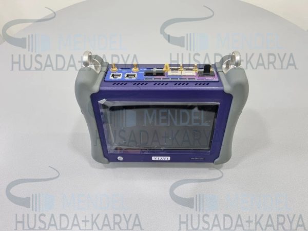Sale - VIAVI MTS 5800 Network Tester (100GbE) - Image 5
